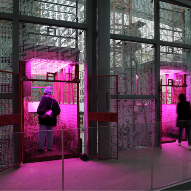 4sQVn-art16-3.png?noMark=true thailand Biennale