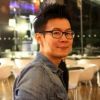 Yoon Khen C.