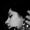 Elena S.