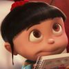 Jasmine T.