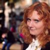 Sharon C.