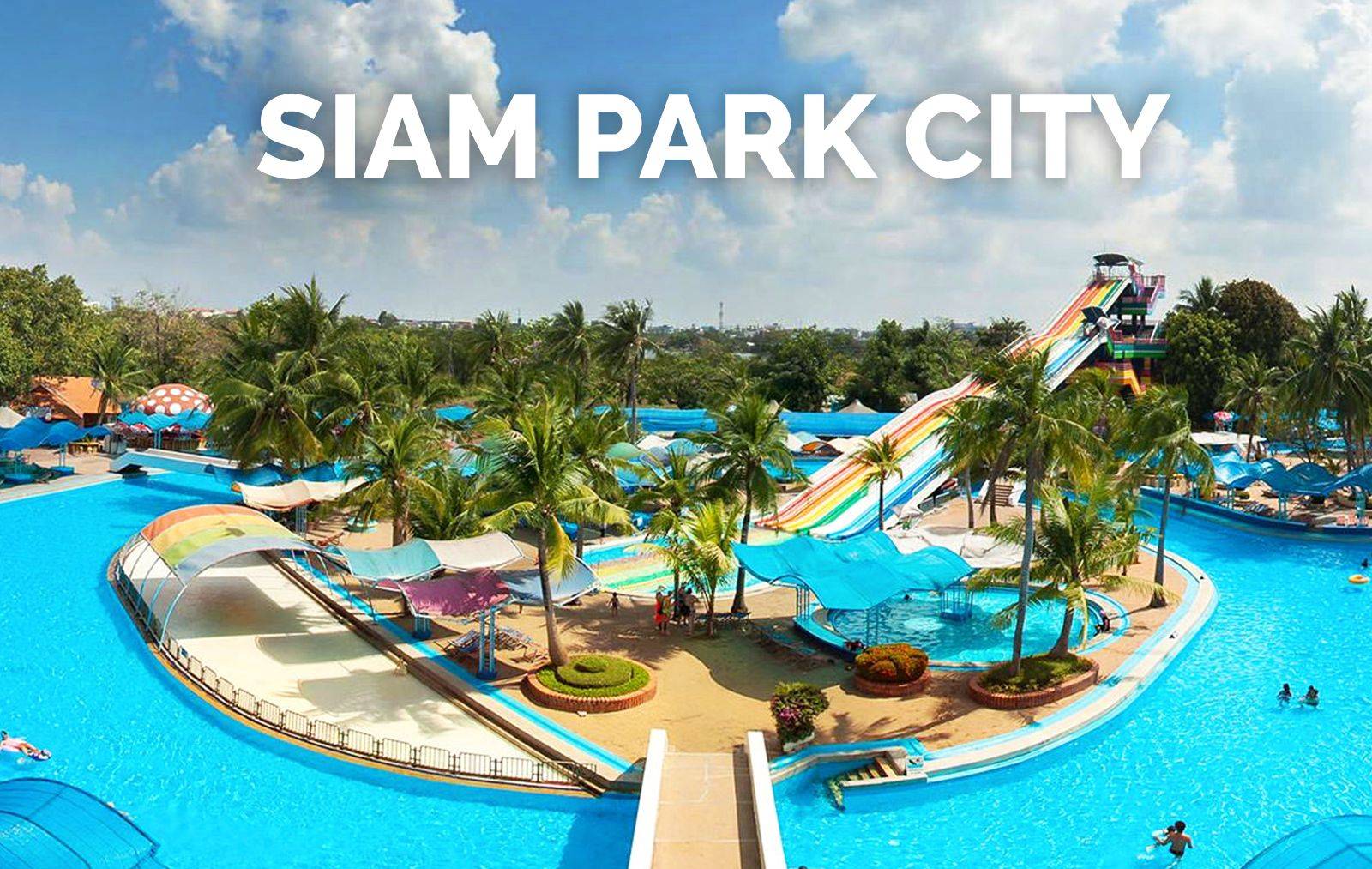 siam-amazing-park-tickets-klook