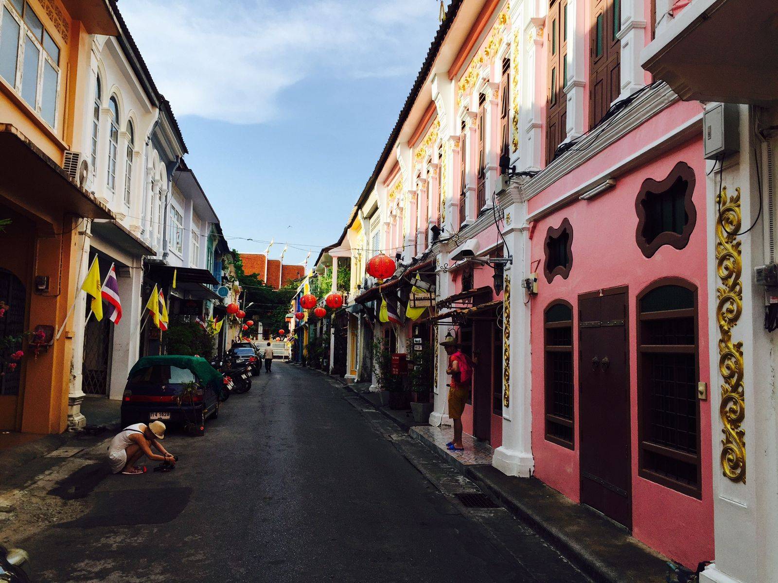 phuket-old-town-insight