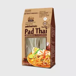 THAI AREE PAD THAI MEAL KIT 200 G.