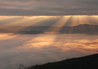 Experience Authentic Thai Life on this Tour in Ban Thung