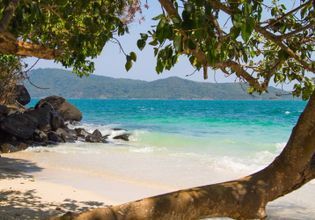 Let's explore Samui and its awesome attractions