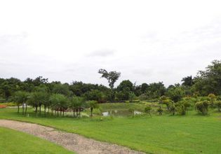 Historical Trip in Udonthani