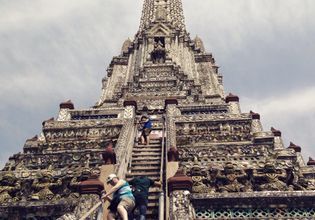 Wat Arun