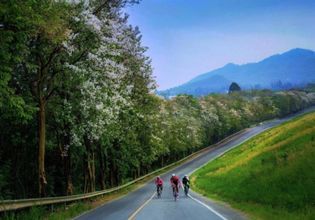 See and Try Local Life in Beach City of Chonburi