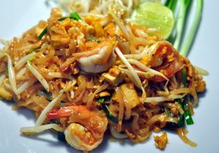 Phet Thai
