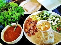 Dinner with A Local Expert - A Tour of Hat Yai City