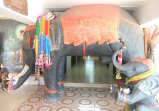 Cycling, Historical places, Museum & Fair Price Seafood