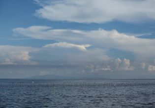 Iconic landmarks of Samut Prakarn province