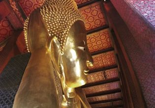 Wat Pho