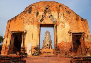 Wat Mahathat