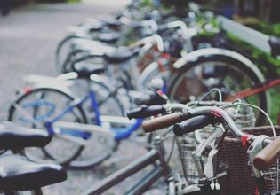 Bike Tour of Bangkok’s Green Lung : Bang Krachao