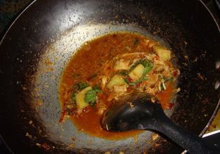 Thai Life with Real Local