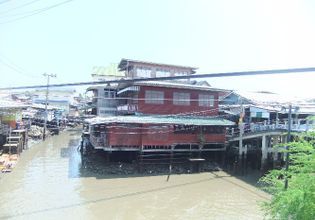 Cycling, Historical places, Museum & Fair Price Seafood