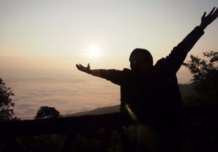 Experience Authentic Thai Life on this Tour in Ban Thung