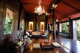 Enjoy Half day Bangkok Explorer and Relax with Local Activities
