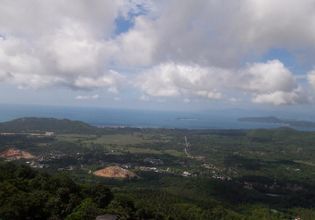 Let's explore Samui and its awesome attractions
