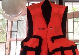 Private Boat Trip around Koh Kret Island