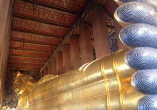 Wat Pho