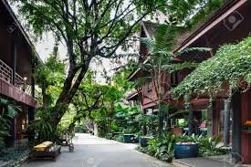 Enjoy Half day Bangkok Explorer and Relax with Local Activities