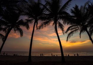 Unseen in Phuket