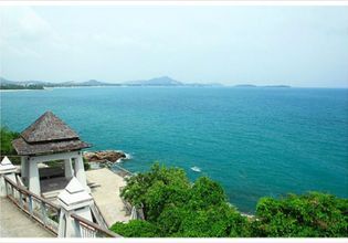 Let's explore Samui and its awesome attractions