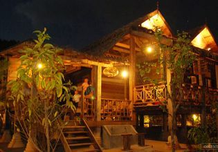 Siam Niramit Show