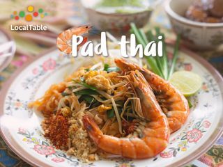 Coming Home to Ranong: Relax in Nature and Cook the Southern Way with My Mom