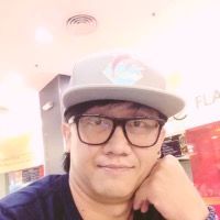 (Paul) Rerngdech S.