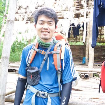 Prayuth T.