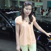 Areerat P.