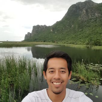 Khongkha W.