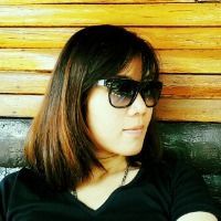 Didi T.