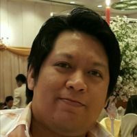 Surachai N.