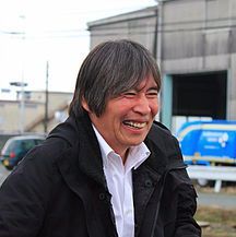 Toshiharu H.