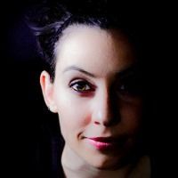 Lera R.