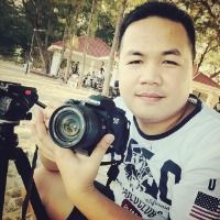 Mingman S.