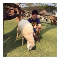 Teerapong P.