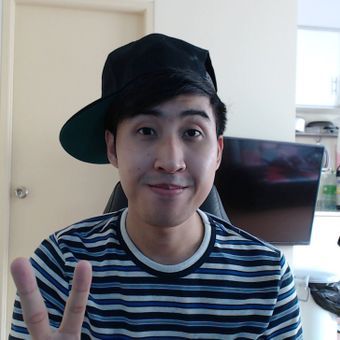 Benjaphon N.