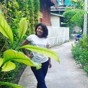 Petcharat C.