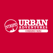 Chiang Mai U.