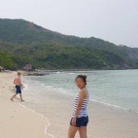 Nawanan M.