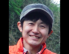 Hiroki T.