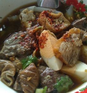 Bang Nam Phueng Floating Market day tour