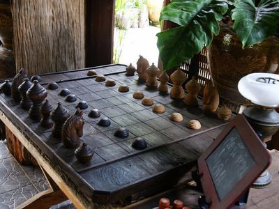 Bang Nam Phueng Floating Market day tour