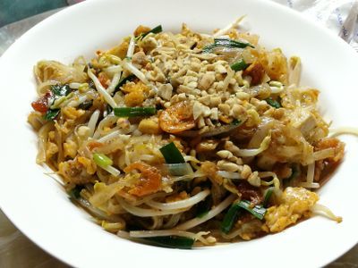 Phathai